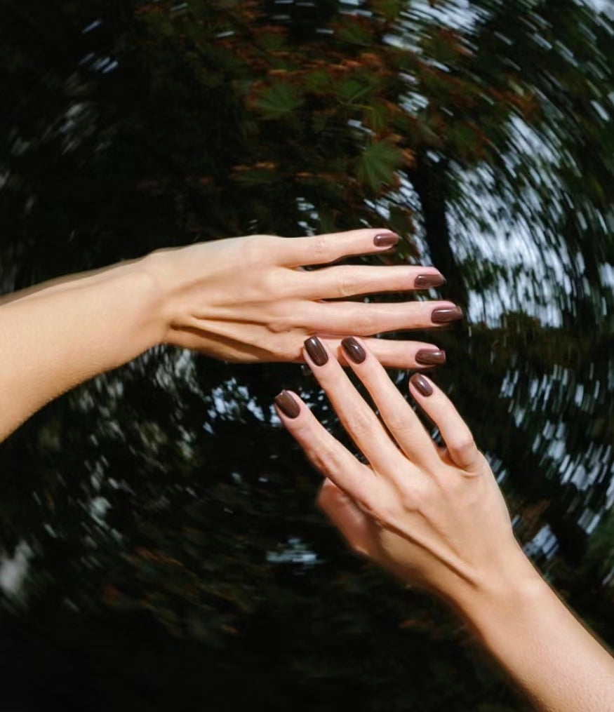 The Ultimate Guide to Trending Nail Styles in Europe: Find Your Perfect Look!