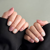 Pearlique