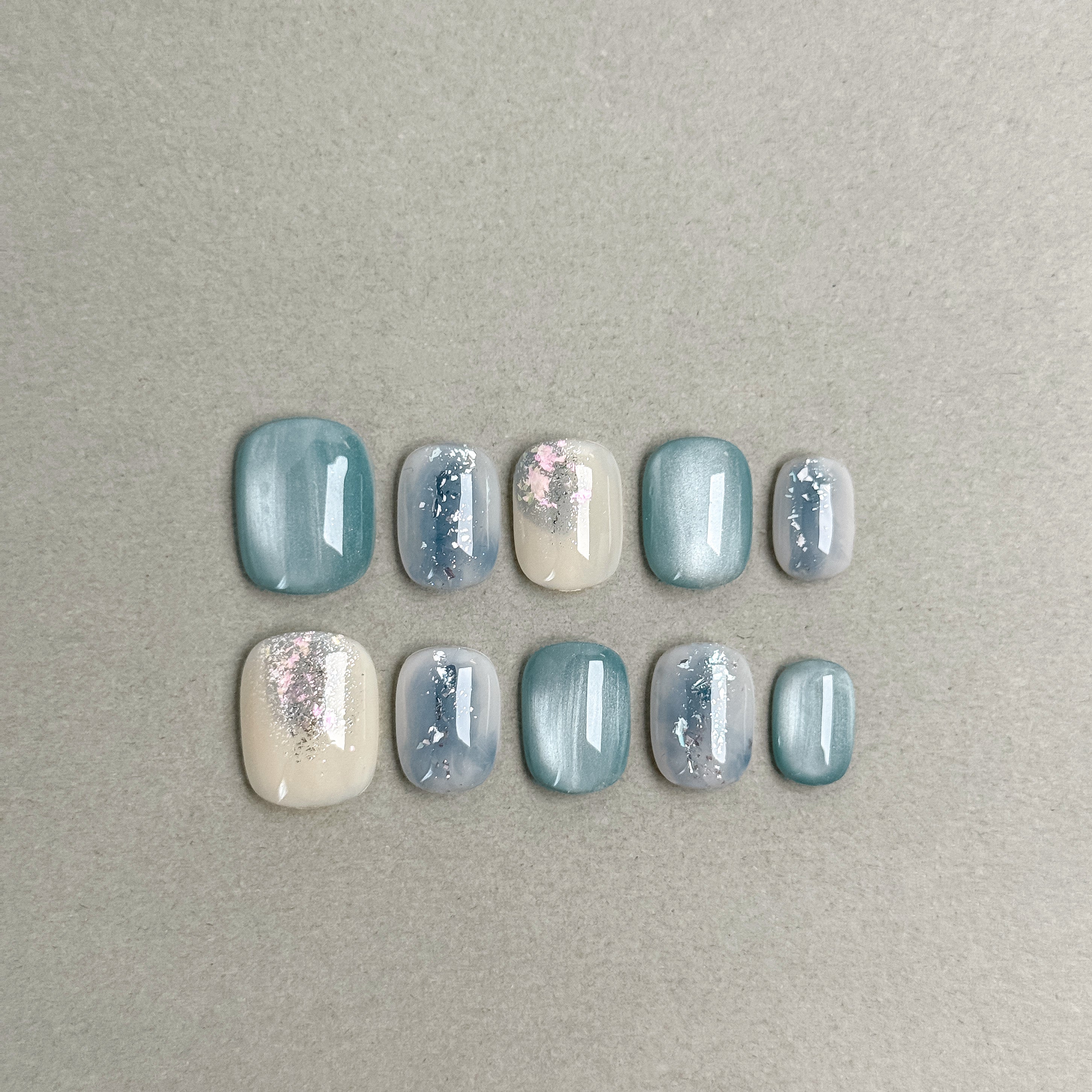 Bay