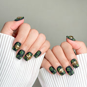 Pine
