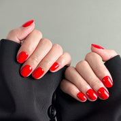 Touch
