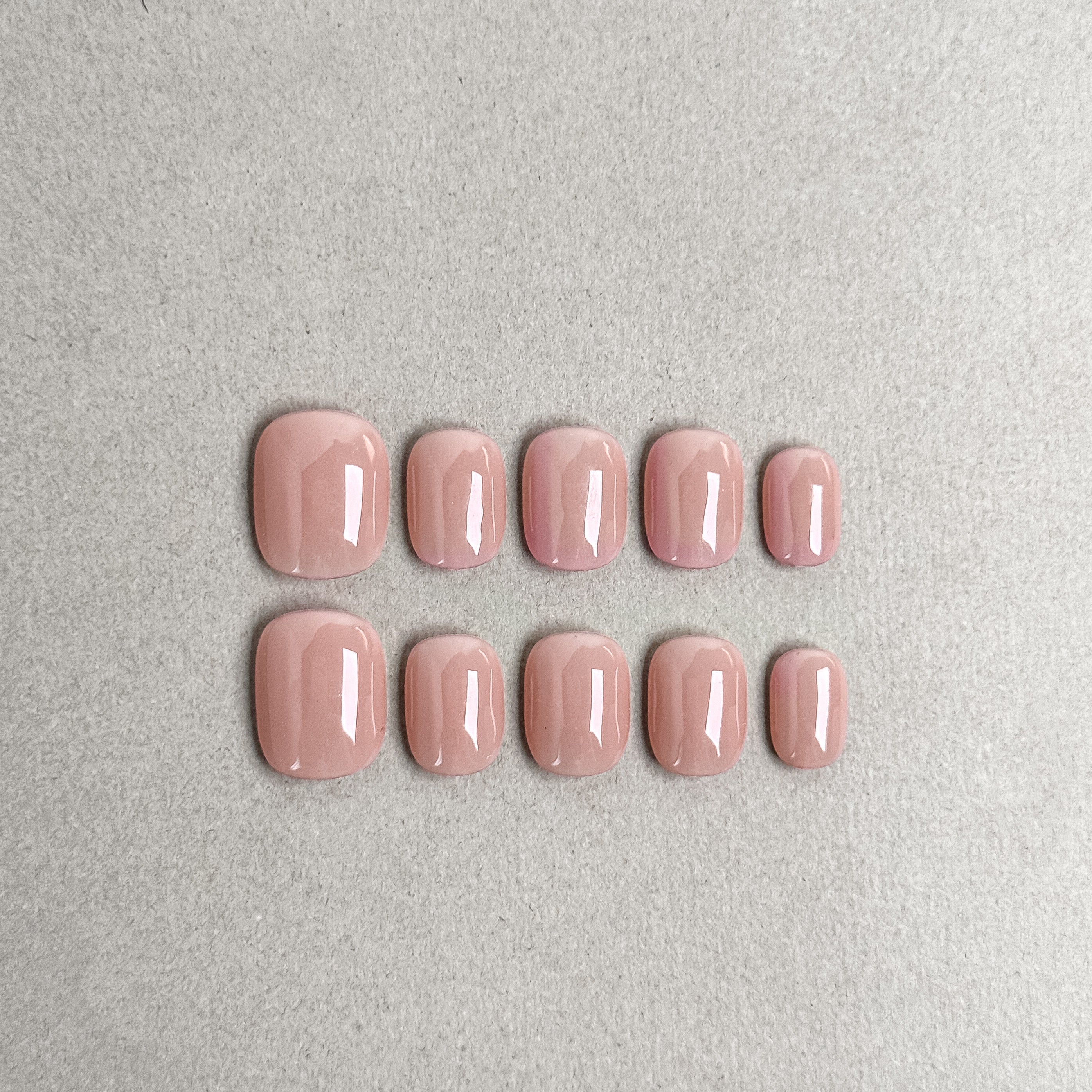 Aura-1.jpg