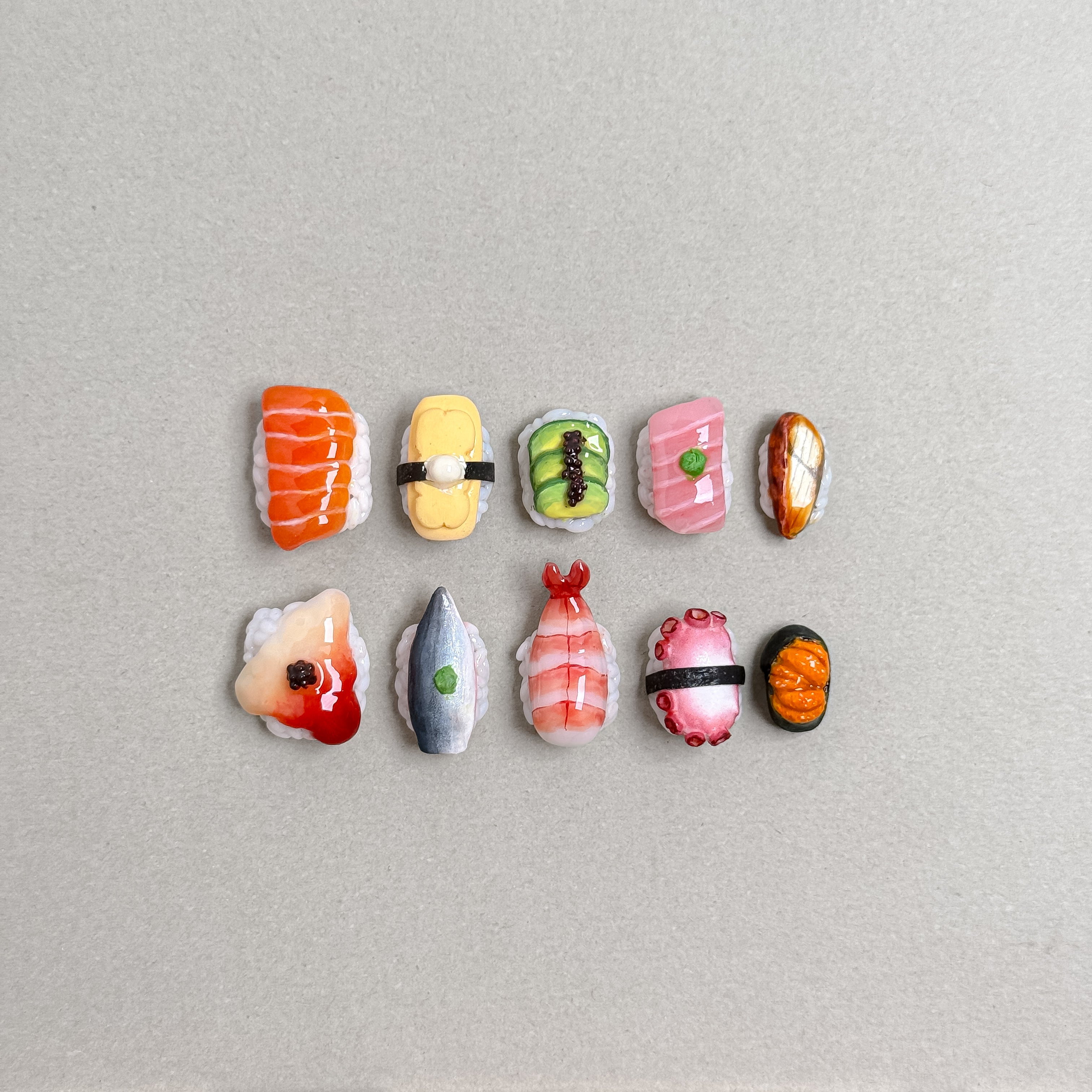 Bento-1.jpg