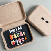 Bento