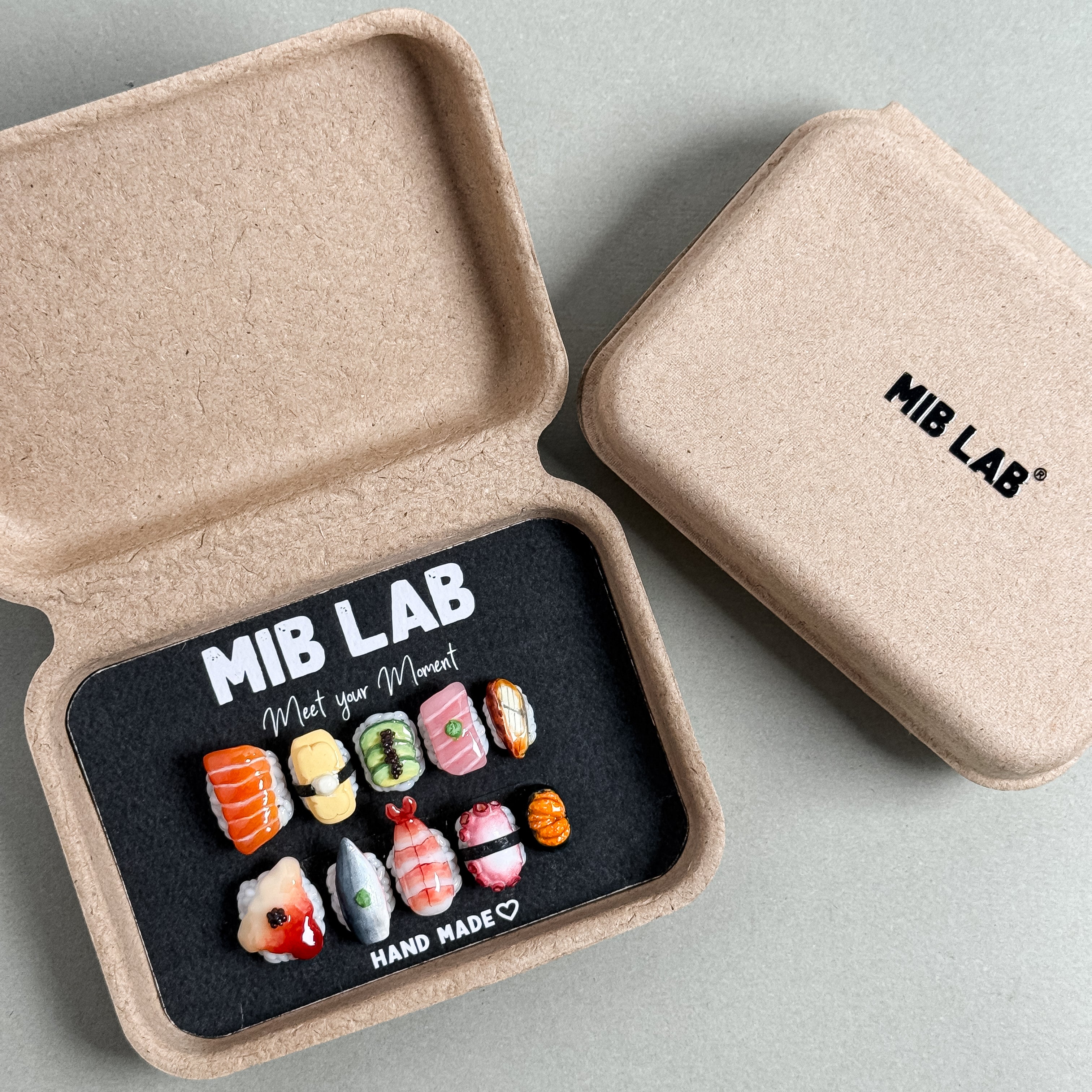 Bento-2.jpg