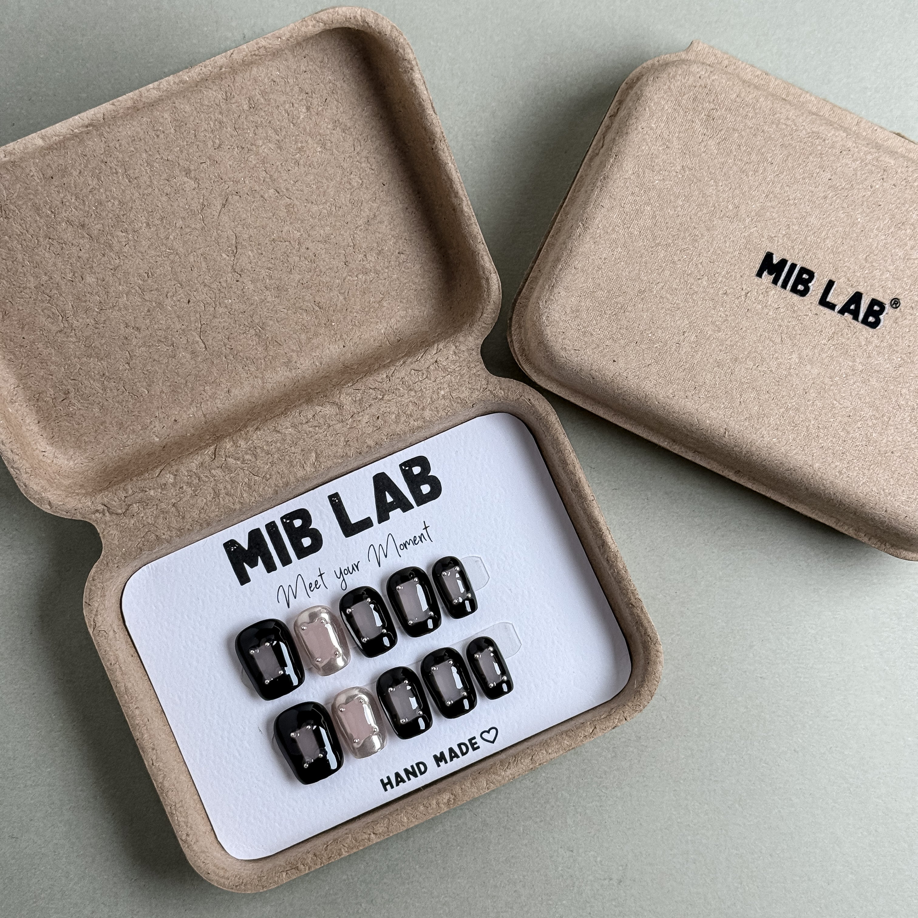 CTRL-2.jpg
