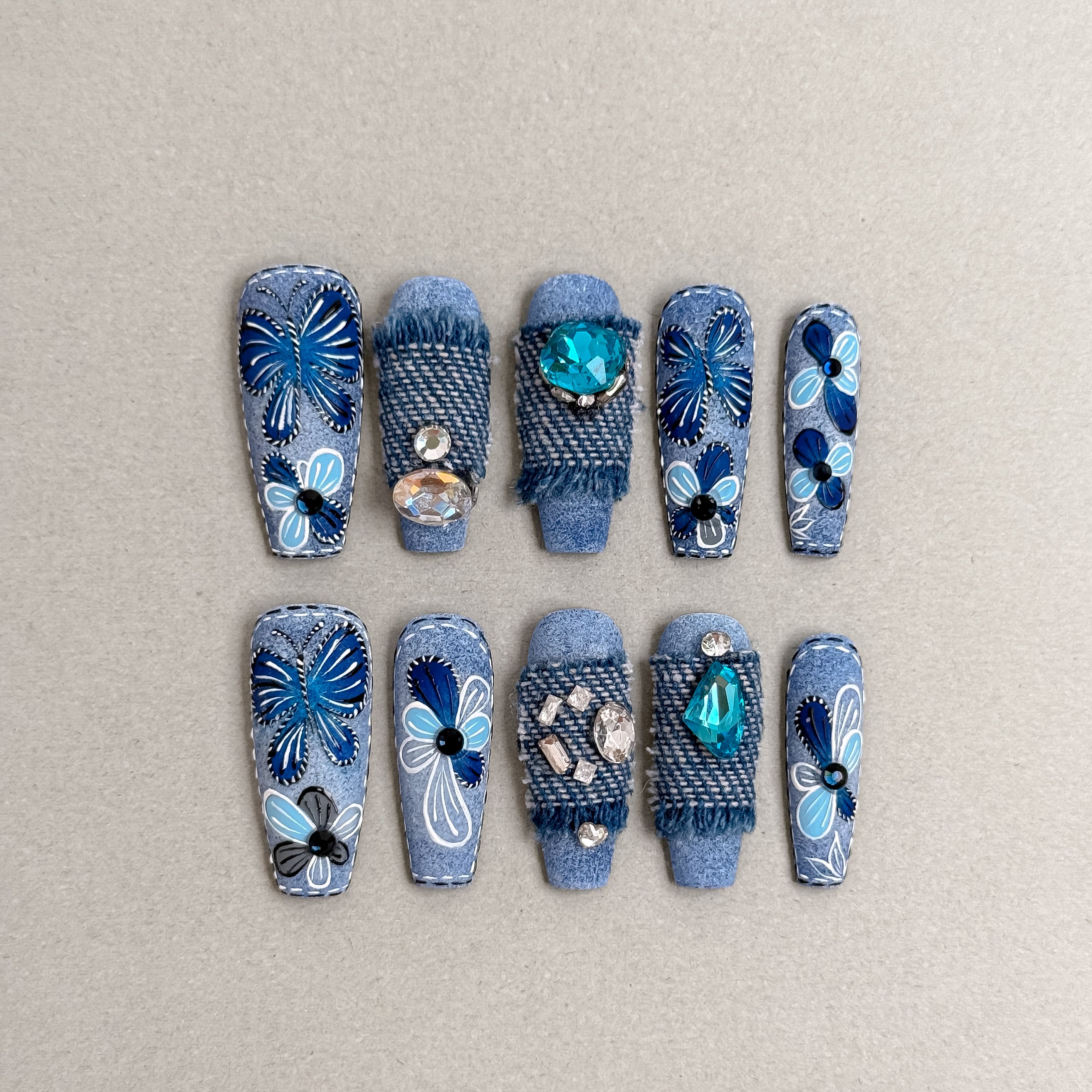 DenimDust-1.jpg