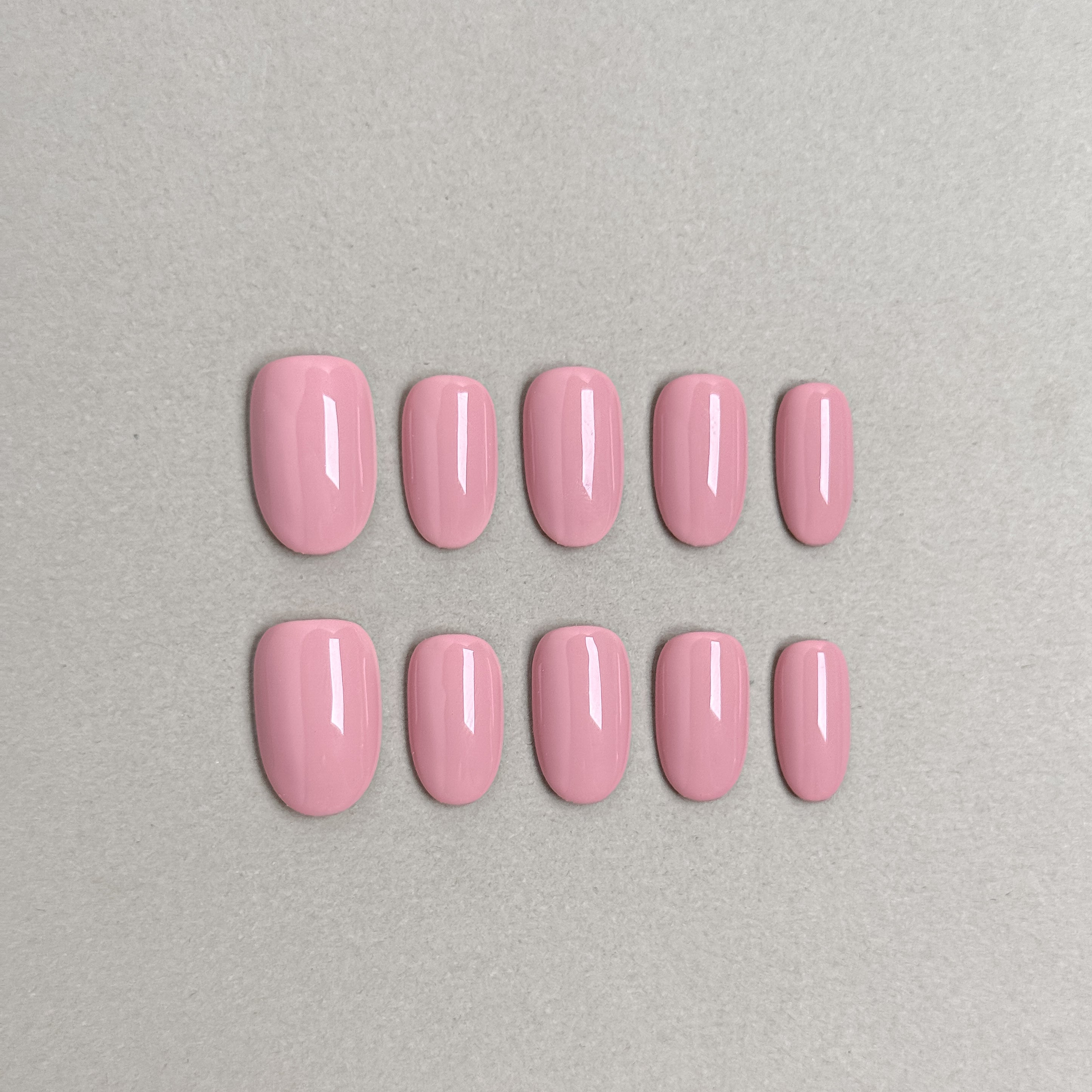 NectarOval-1.jpg