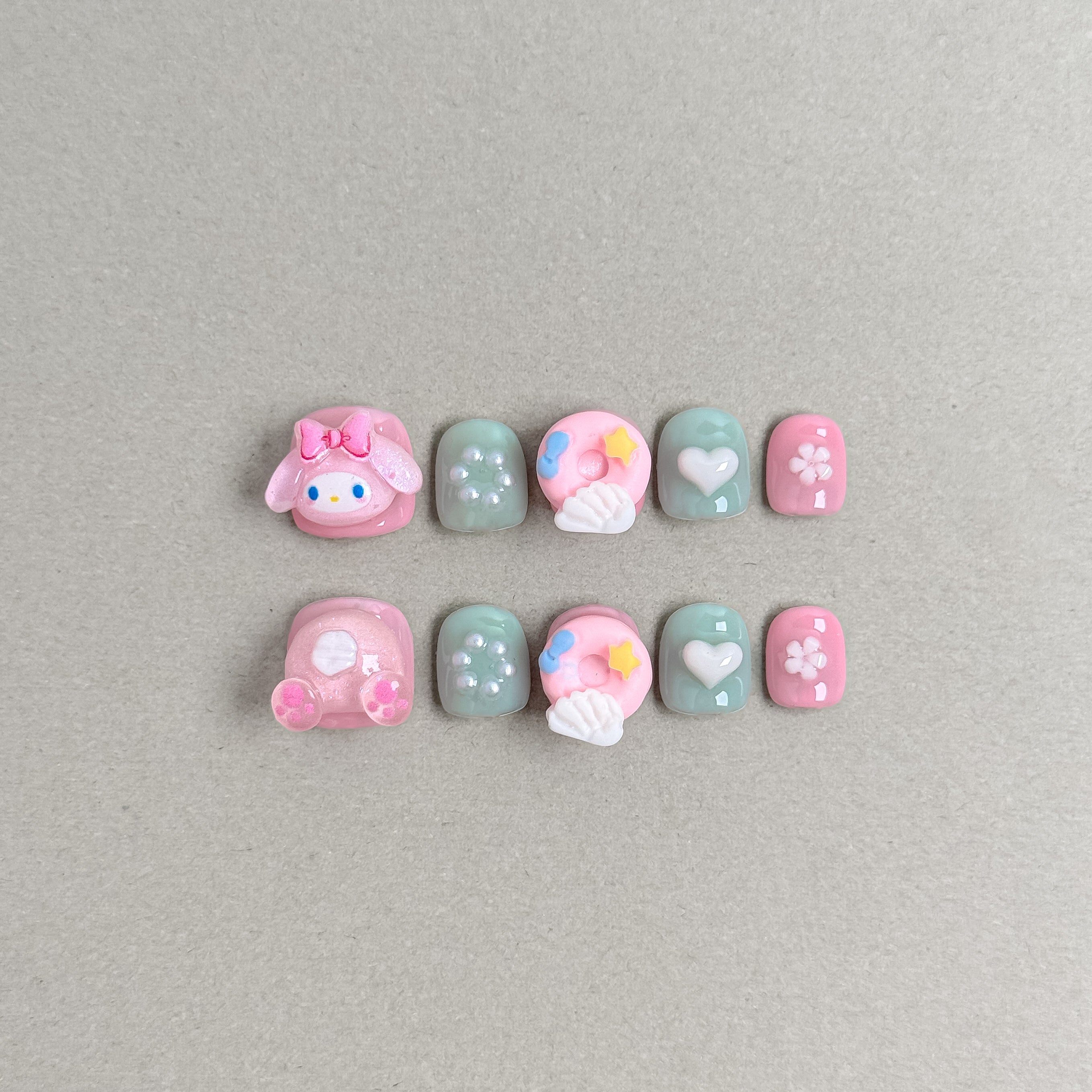 PinkMeloday-Kids-1.jpg