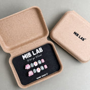 Pink Melody (Kids)