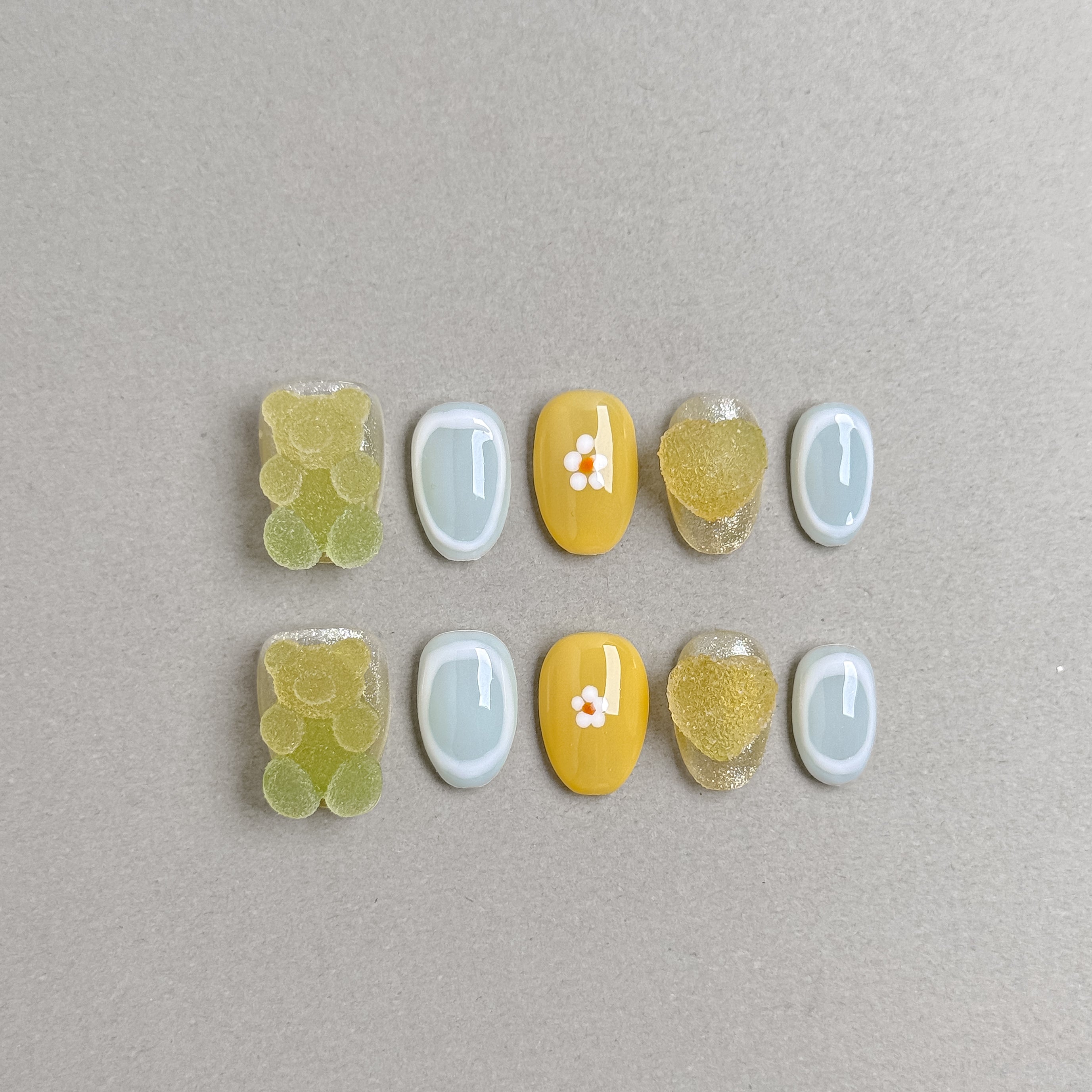 RE-1.jpg