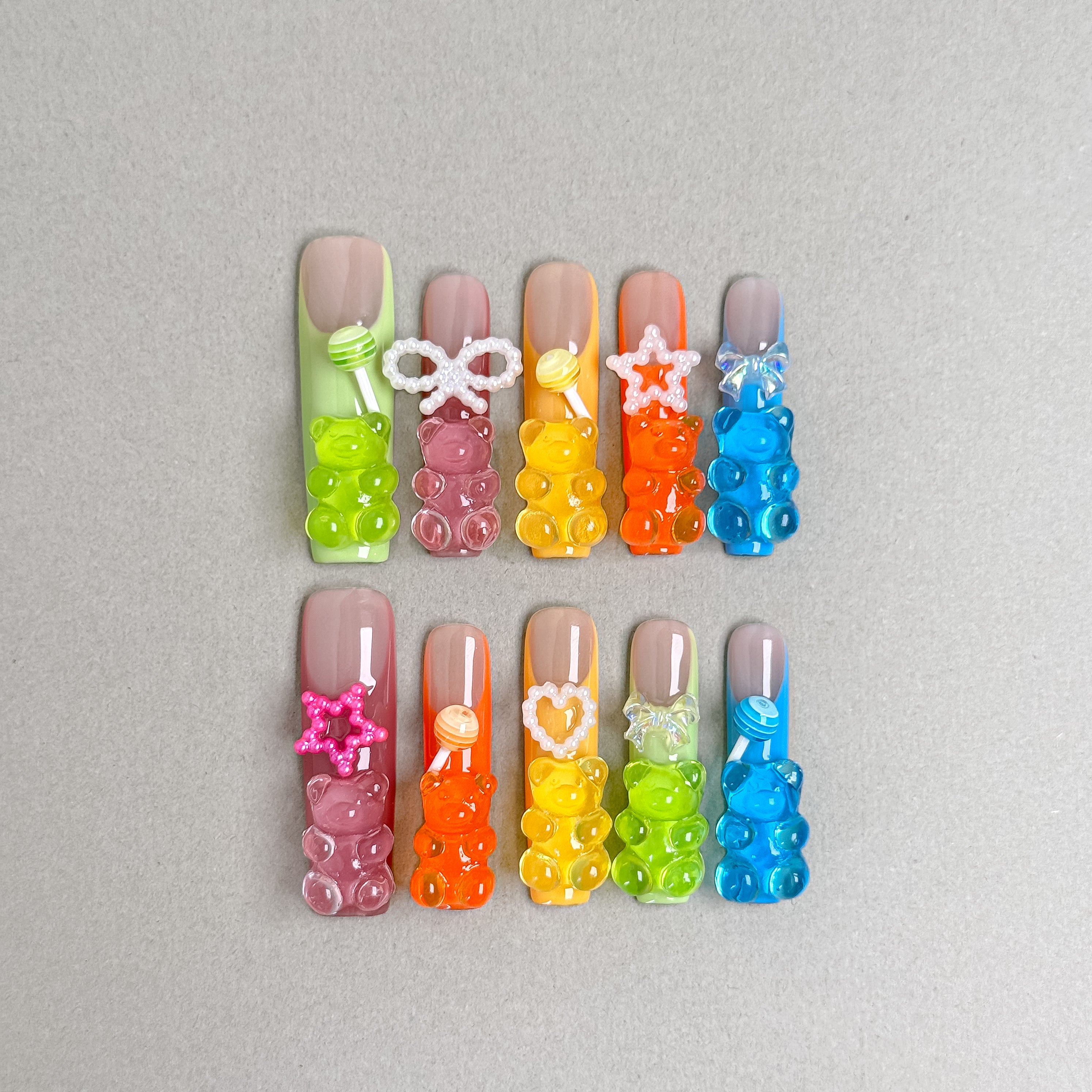 SugarHush-1_fc7bc7da-0537-4001-9b66-cd1f02794eb8.jpg