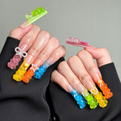 Sugar Hush