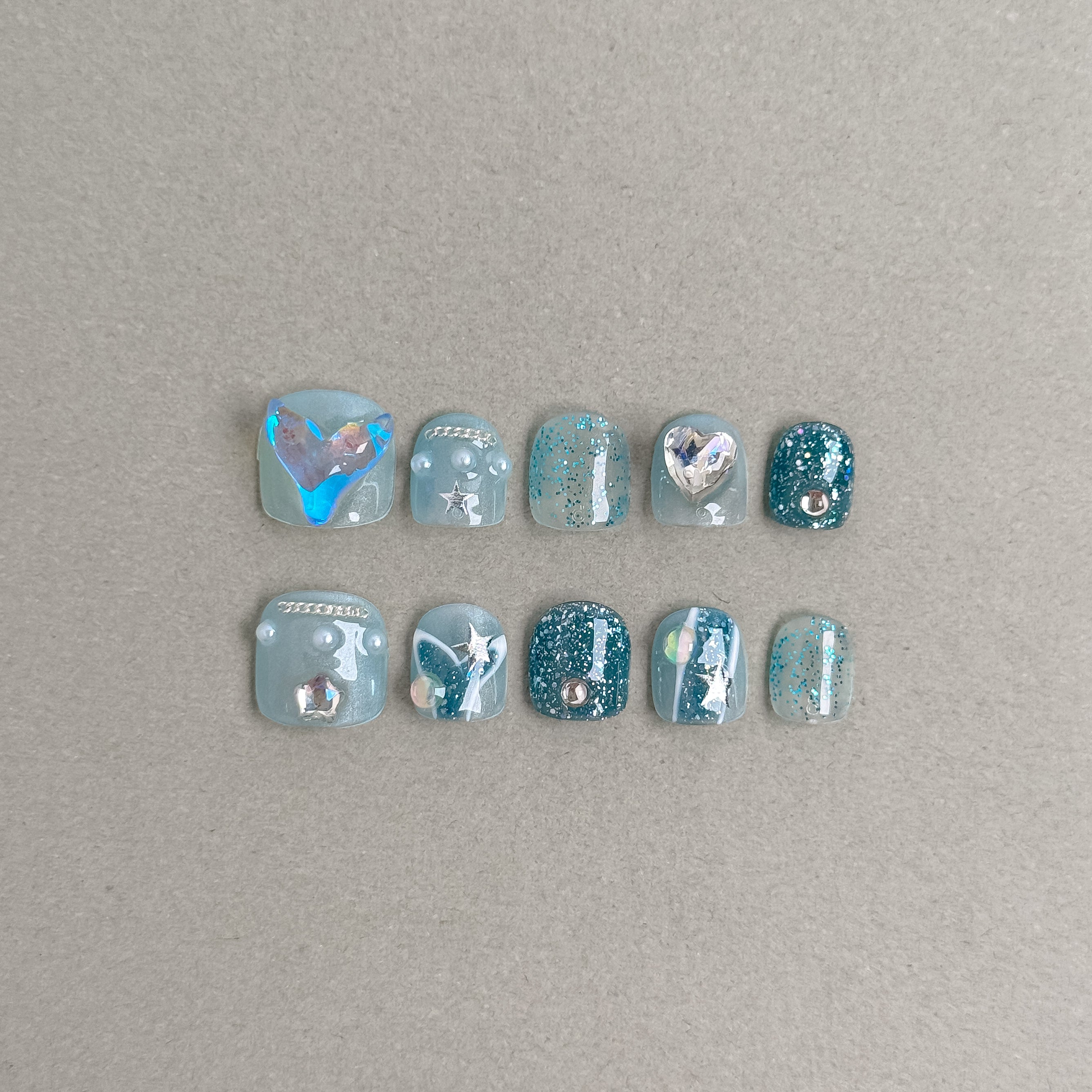 TinyWhale-1.jpg