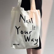 MIBLAB Bag