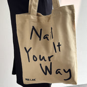 MIBLAB Bag