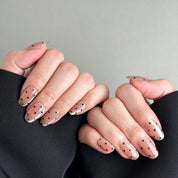 Polkabout