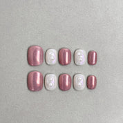 Pearlique