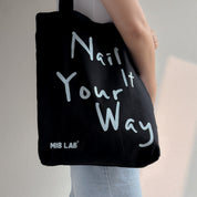 MIBLAB Bag