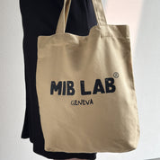 MIBLAB Bag
