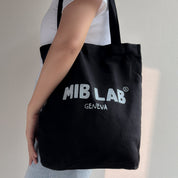 MIBLAB Bag