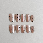 Polkabout