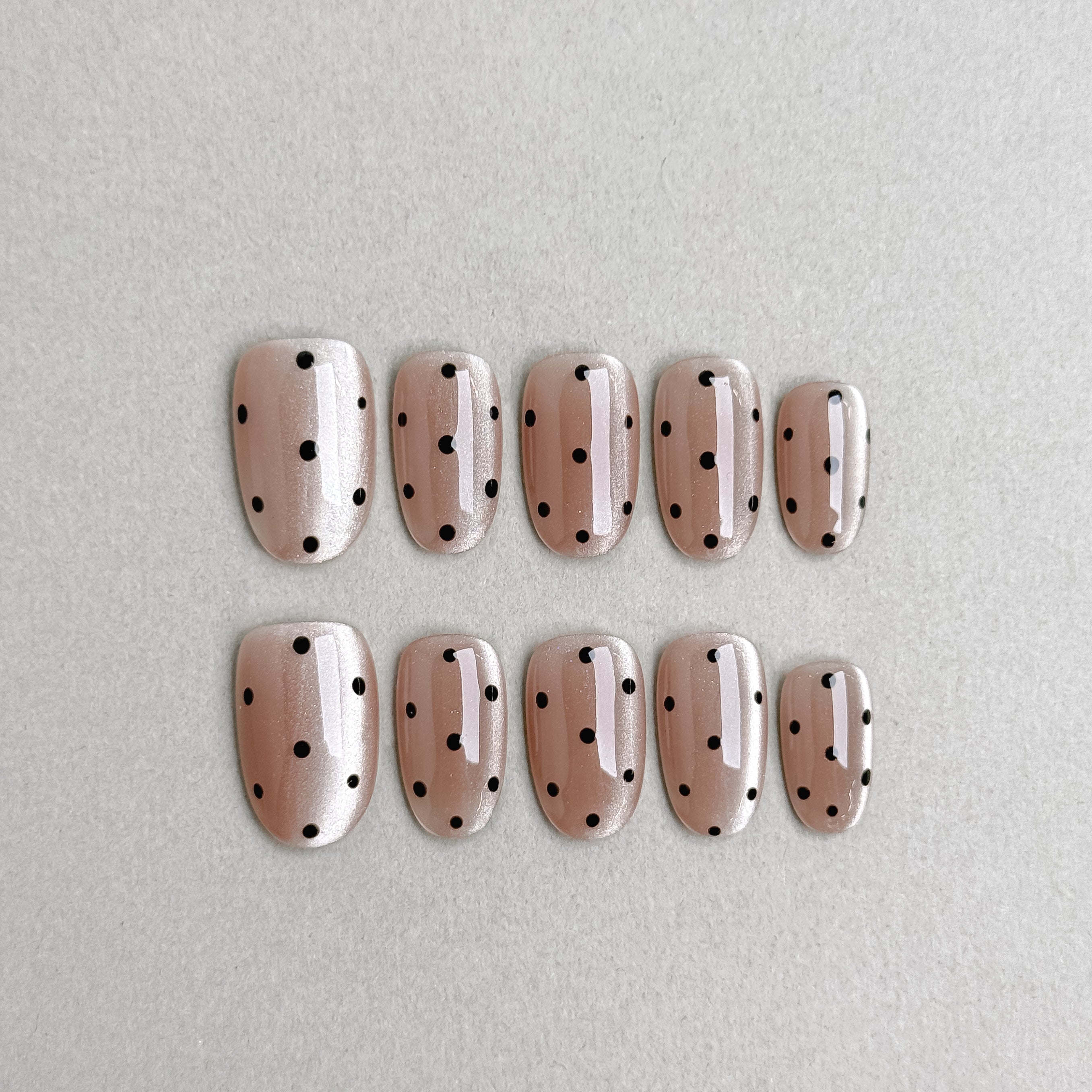 Polkabout