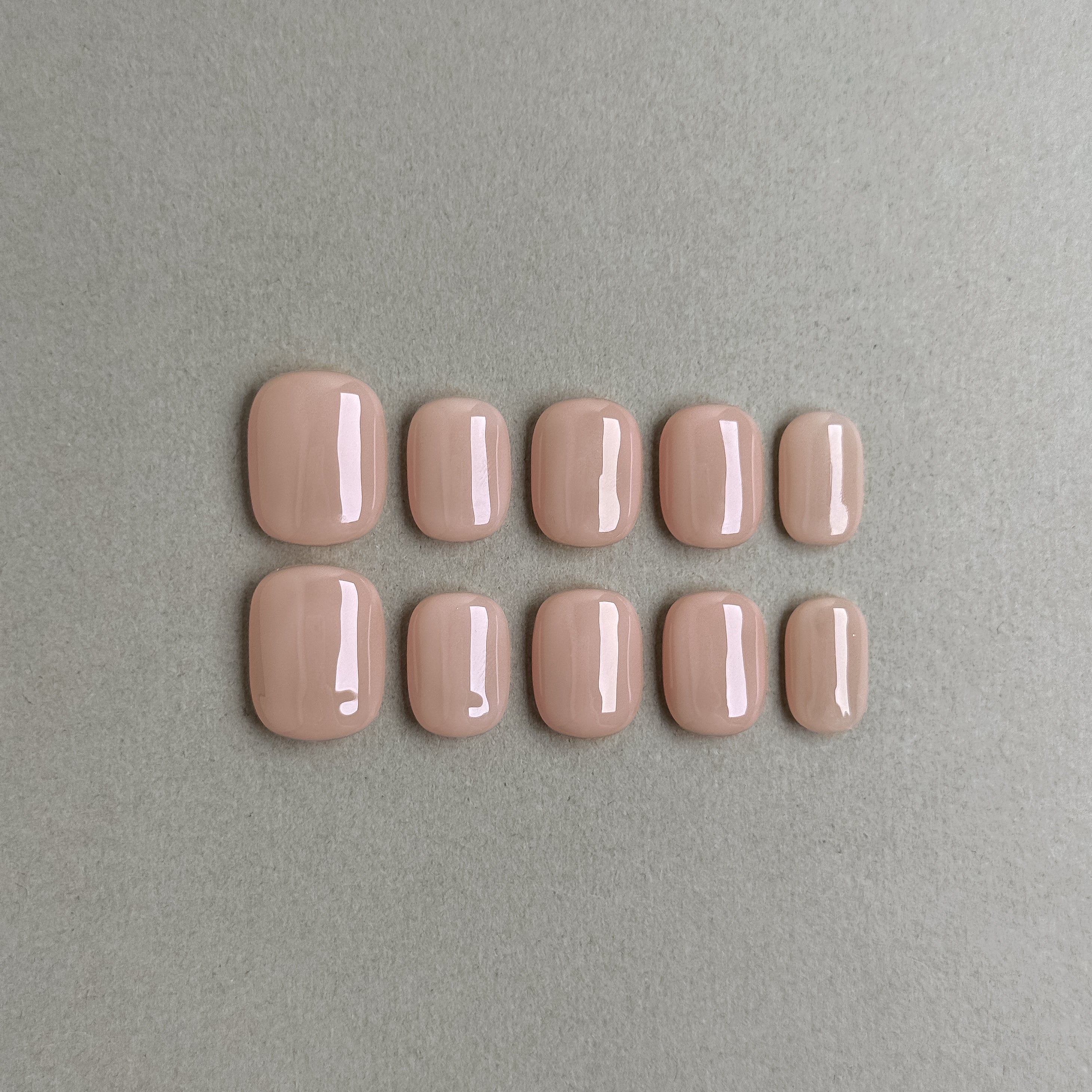 Air